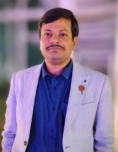 dr.soumitra kumar