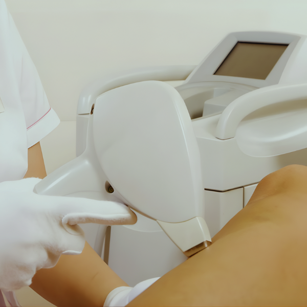 dermatalogy treatment