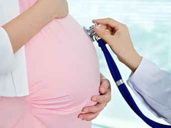 obstetrics & gynaecology