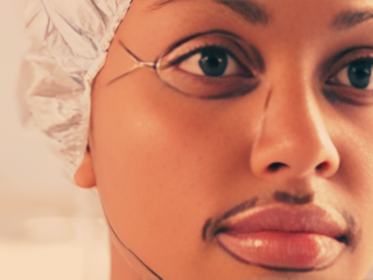 plastic & reconstructive surgery