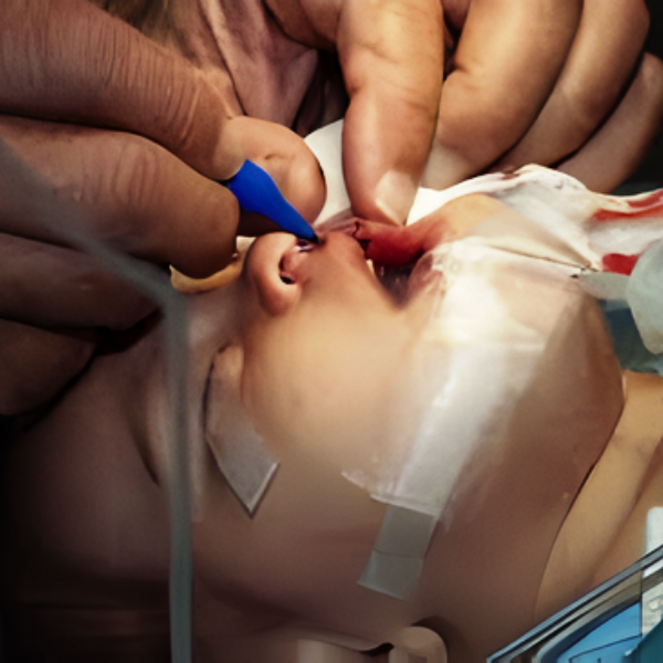 plastic & reconstructive surgery