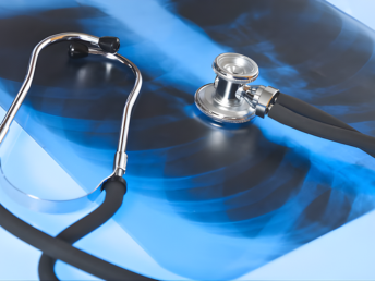 pulmology chest medicine