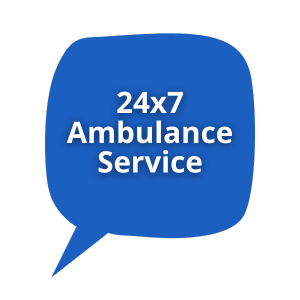 24x7 ambulance service (3)