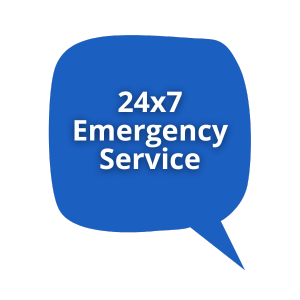 24x7 emergency service (1)