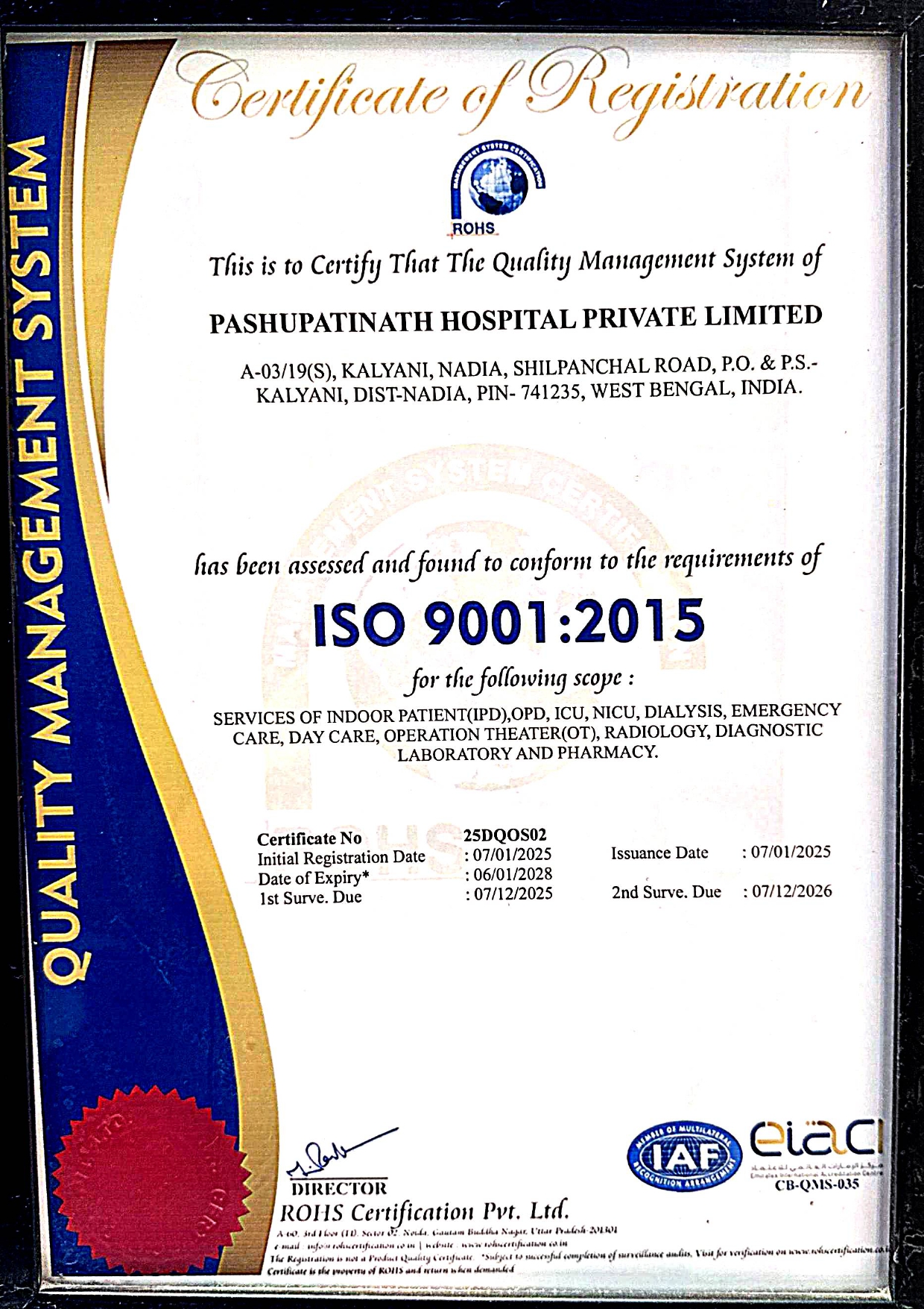 iso certificate ppnh b page 0001 (1)