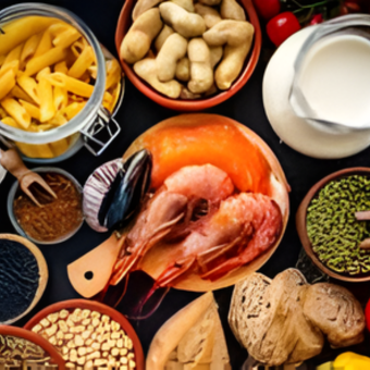 untitled (340 x 340 px) (16)