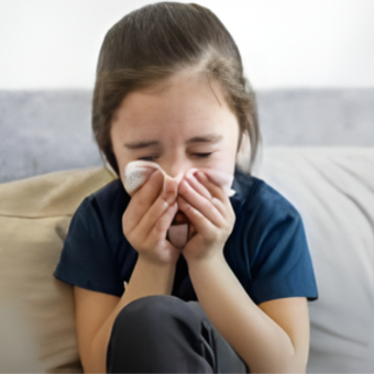 untitled (340 x 340 px) (19)