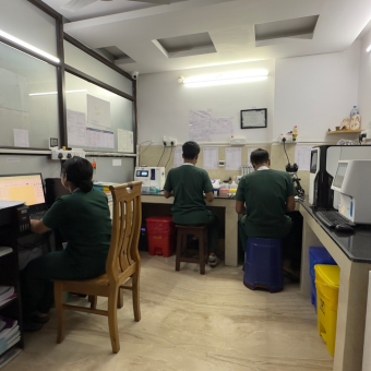 untitled (340 x 340 px) (30)