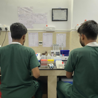 untitled (340 x 340 px) (31)