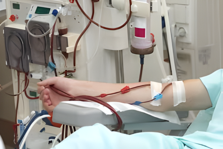 untitled (720 x 480 px) (720 x 480 px) (10)