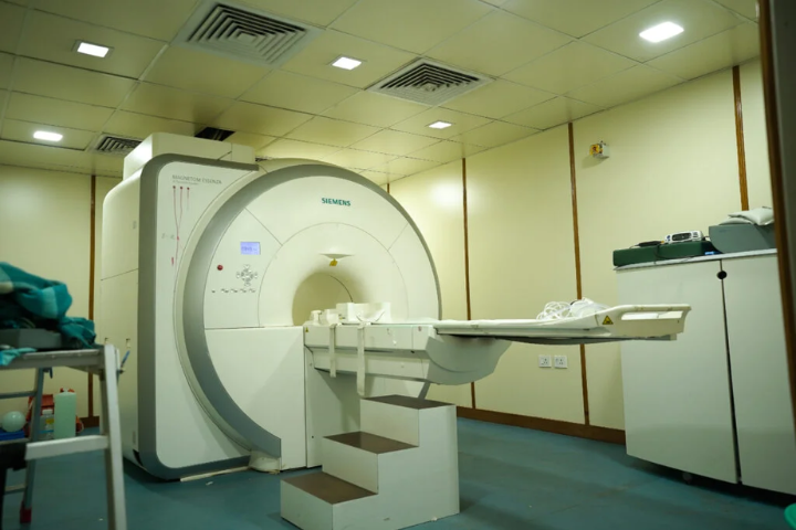 untitled (720 x 480 px) (720 x 480 px) (13)