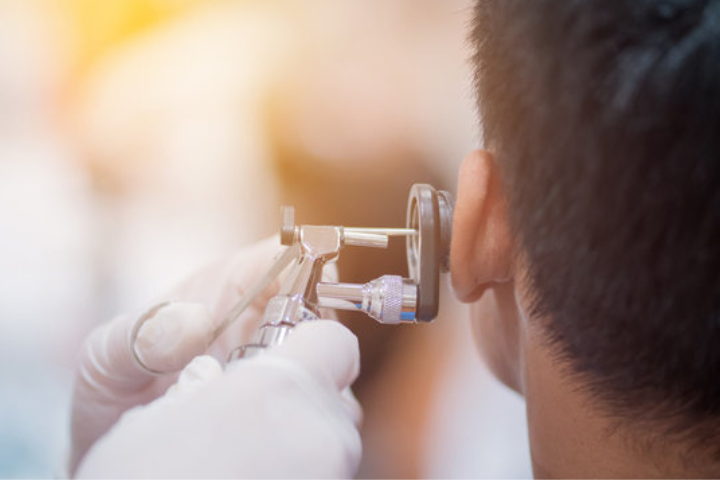 untitled (720 x 480 px) (720 x 480 px) (4)