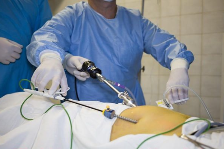 untitled (720 x 480 px) (720 x 480 px) (8)