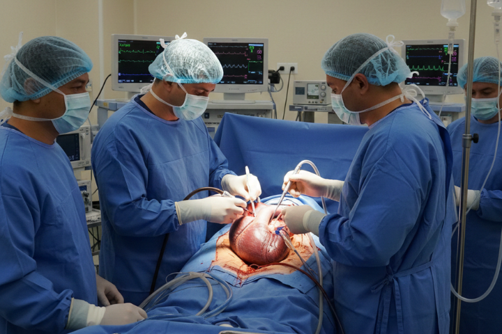 untitled (720 x 480 px) (720 x 480 px)