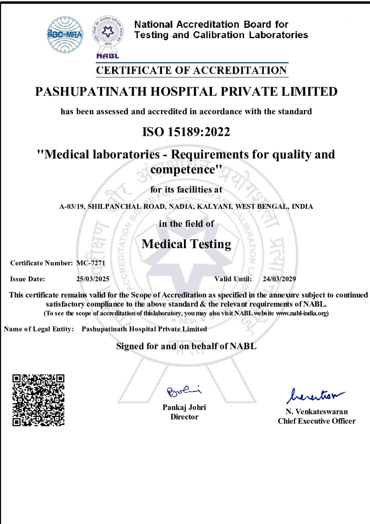 untitled design (10)