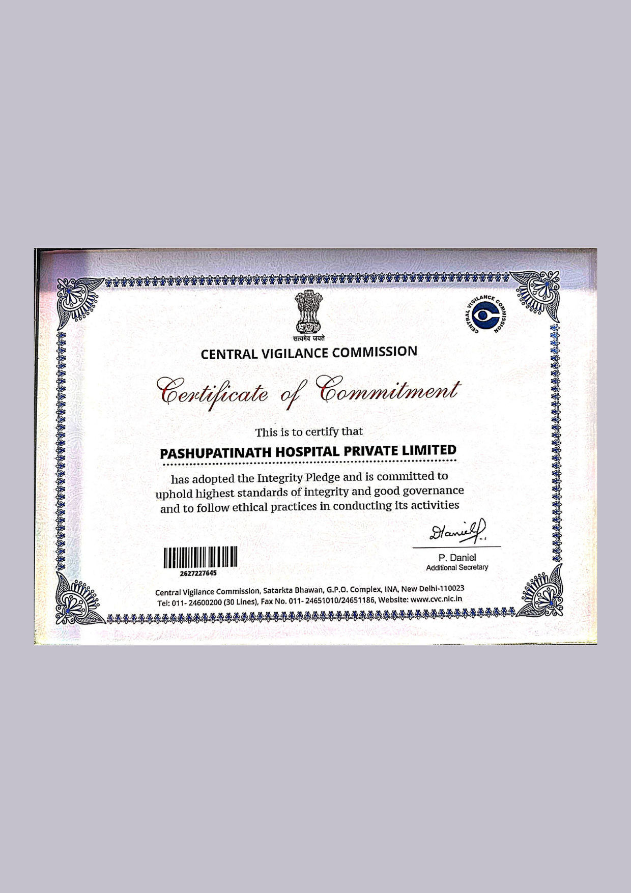 untitled design (16)