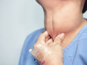 untitled design (18)