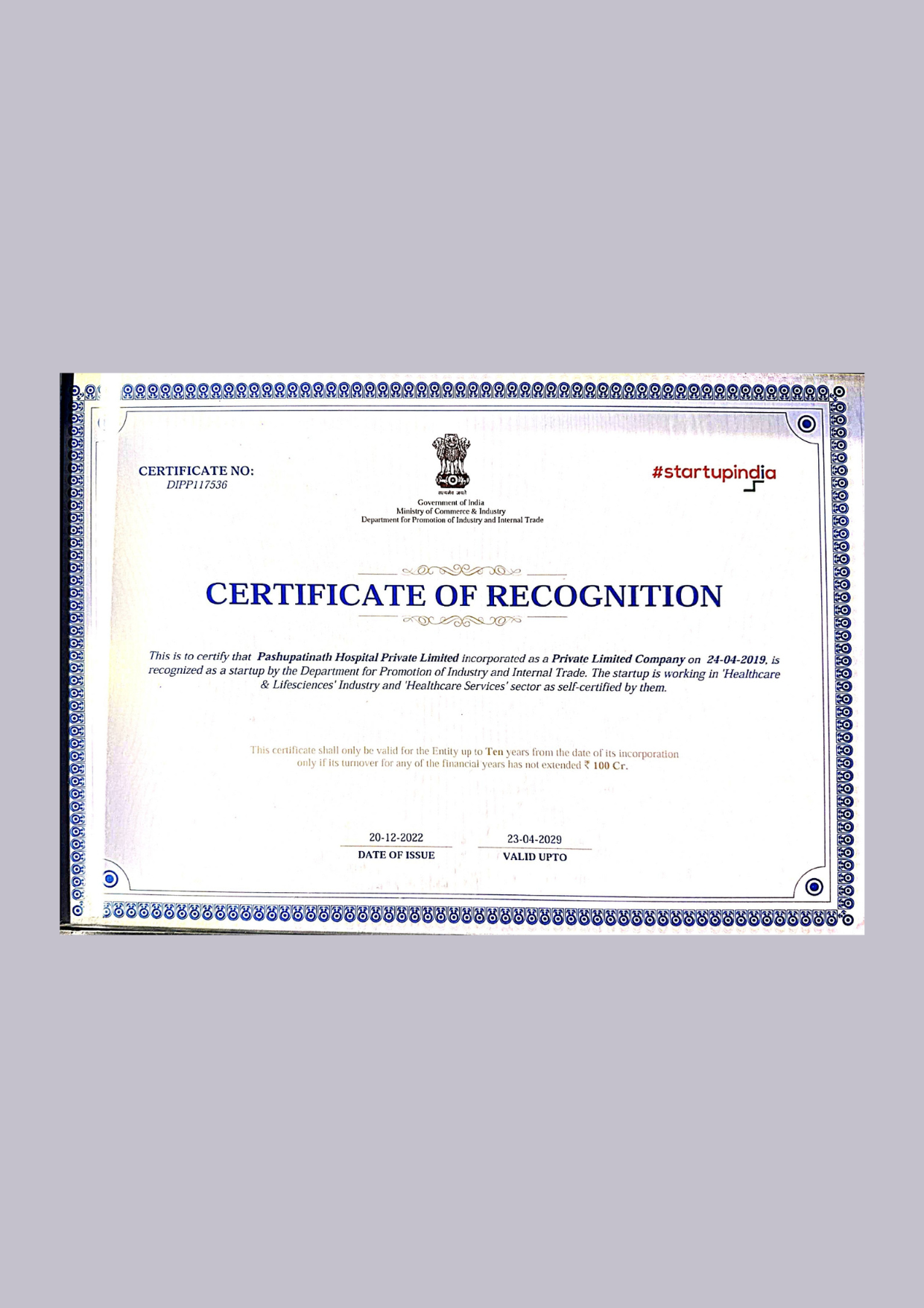 untitled design (18)