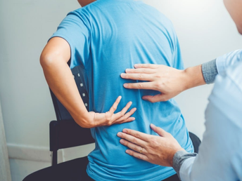 untitled design (19)