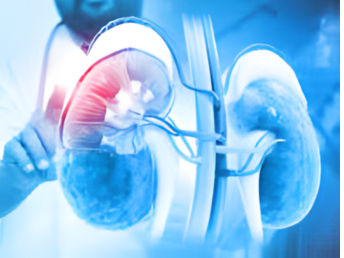 untitled design (19)