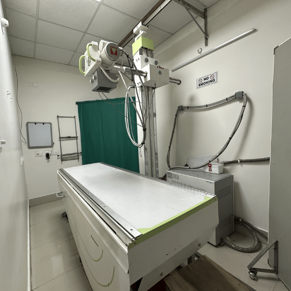 untitled design (21)