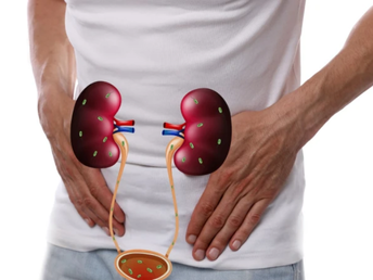 untitled design (22)