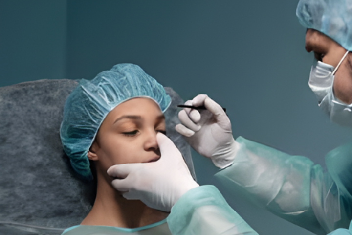 untitled design (24)