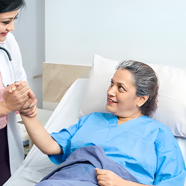 untitled design (33)