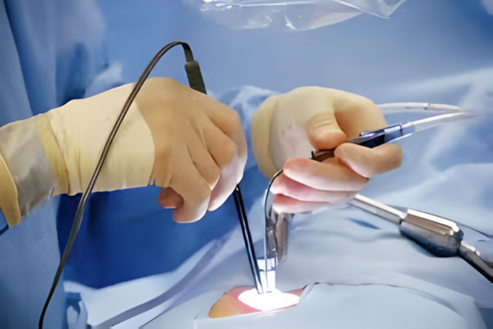 untitled design (35)