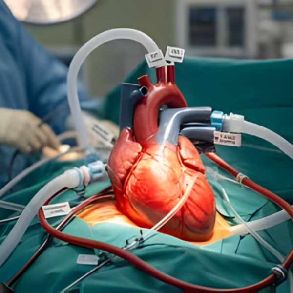 untitled design (36)