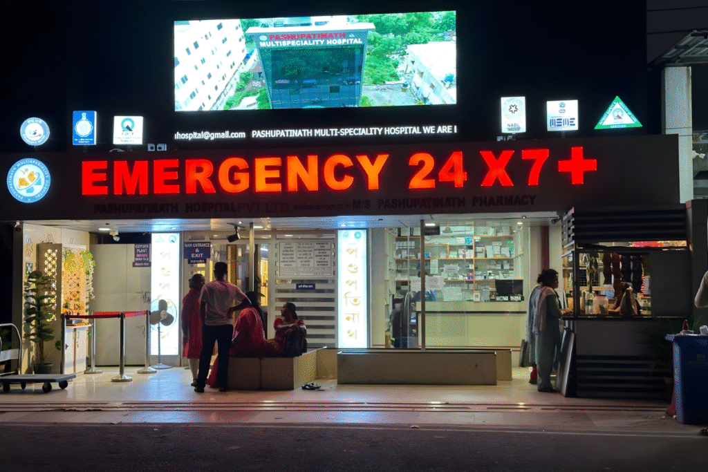 untitled design (38)