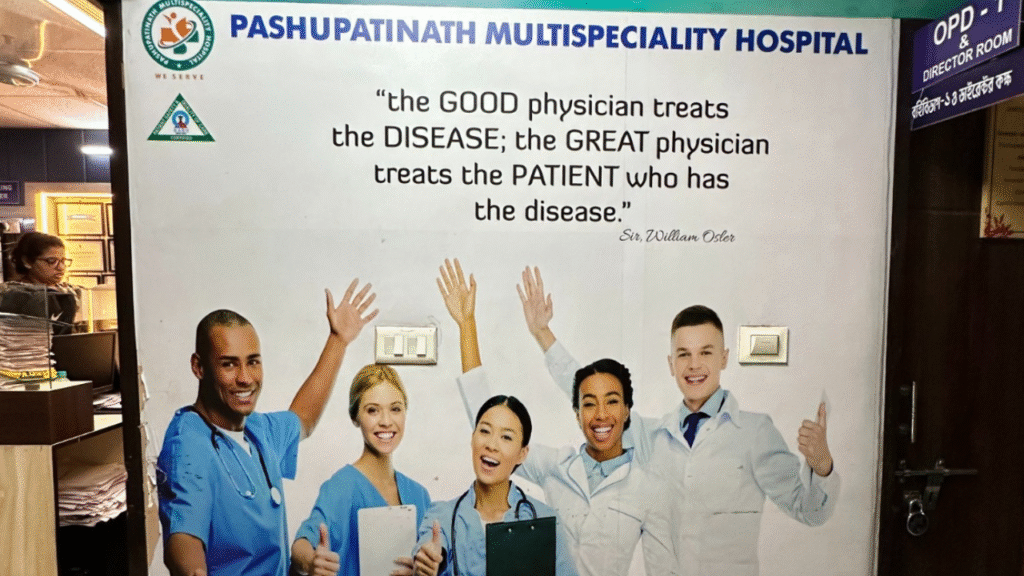 untitled design (39)