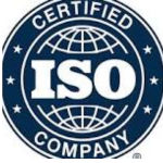 untitled design (45)