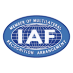 untitled design (47)