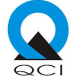 untitled design (50)