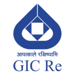 untitled design (51)