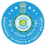 untitled design (52)