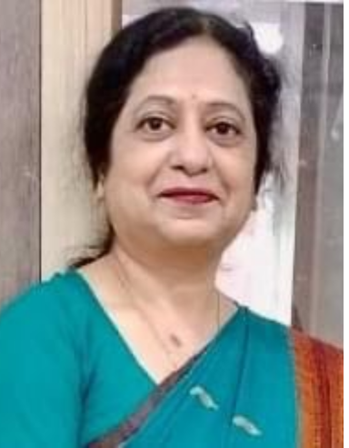 untitled design (53)