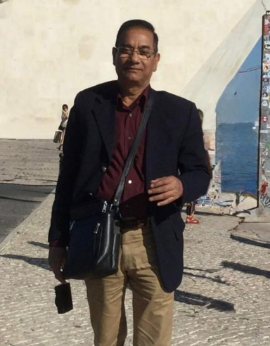 untitled design (54)