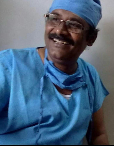 untitled design (55)