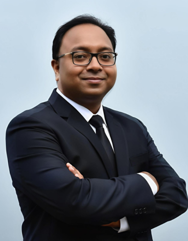 untitled design (56)