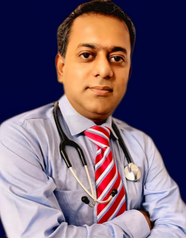 untitled design (57)