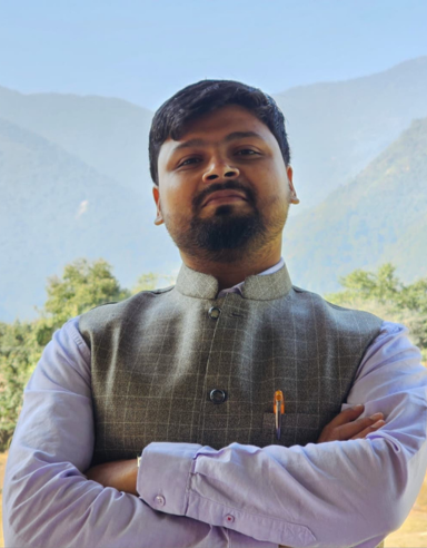 untitled design (58)