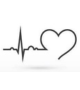 cardiology canva