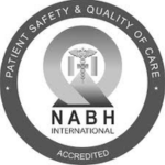 nabh 150
