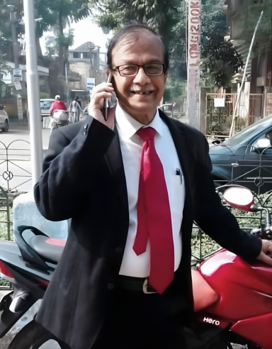 dr. ratan lal banerjee