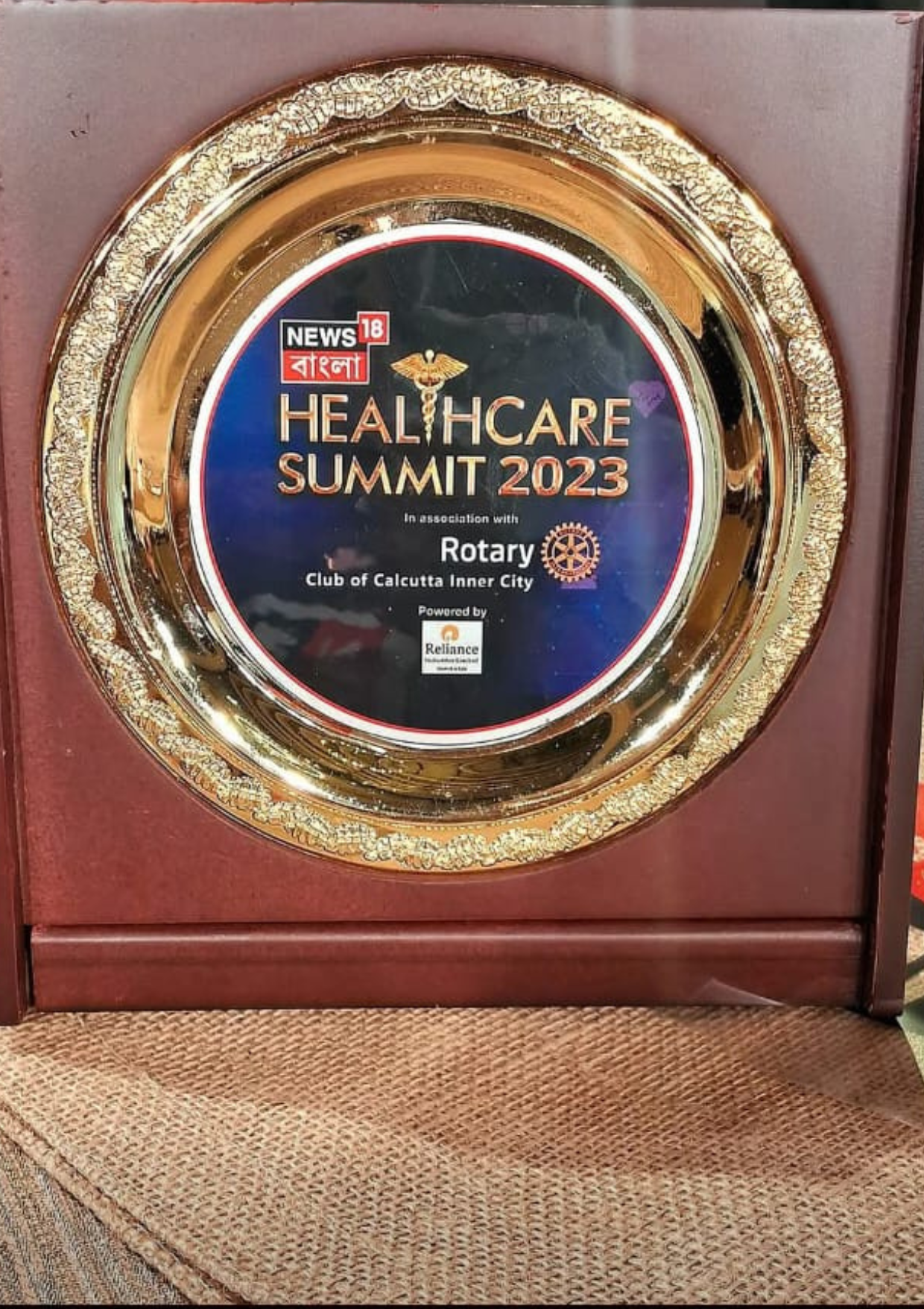 untitled design (14)