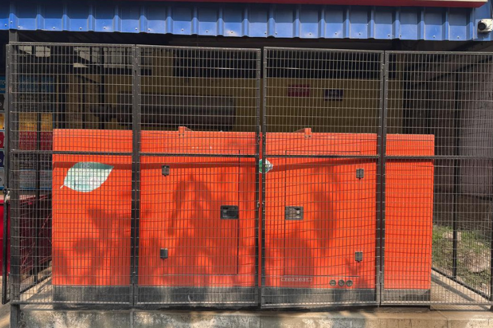 untitled design (21)