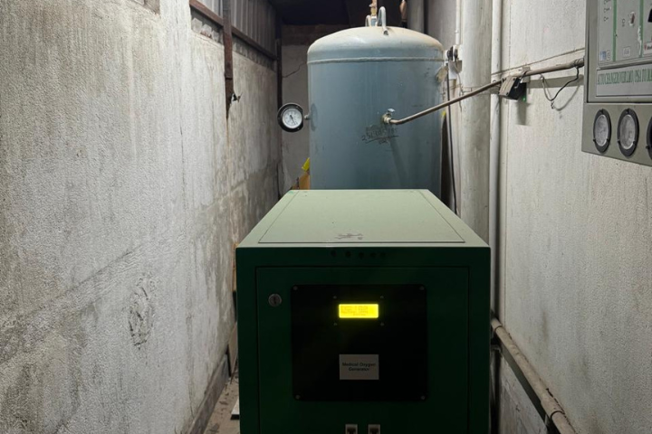 untitled design (22)